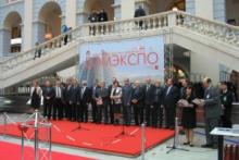 �������� ��������: ������������� � ��������������